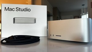 Apple Studio M1 Max | eBay