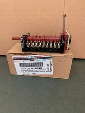 COMMUTATEUR 263100040 FOUR BEKO