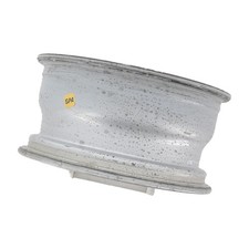 Jante alu - BMW SERIE 3 IV PH.1 - 36112227350 - R0-1785C