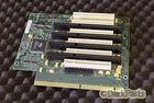 Compaq Prosignia Server 740 Riser Card Board 320977-001