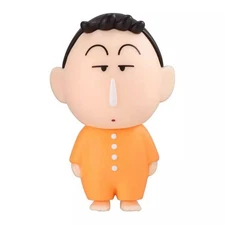 Mini Figure Bo-chan "Nesting. Crayon Shin-chan"