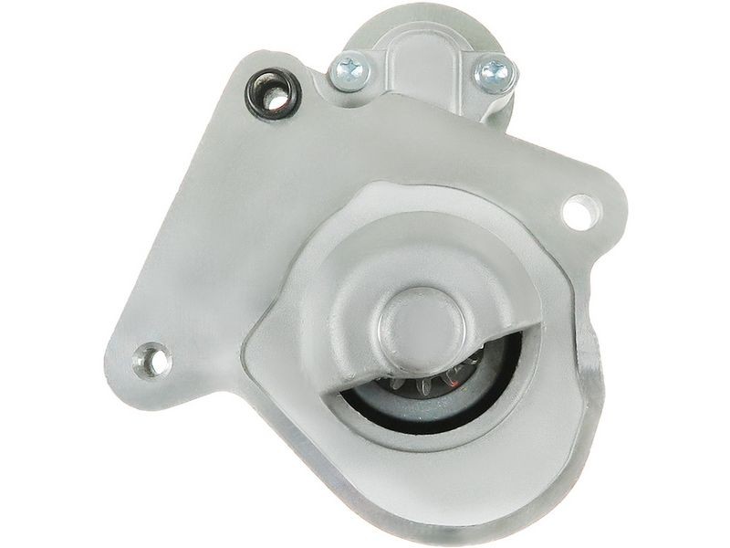 Démarreur AS-PL S9020 résout les pannes de démarrage à froid Ford 1140757