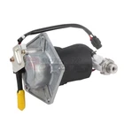 Fuel Pump Assembly Module For Kawasaki KX450F 2009-2010 KX250F 2011 49040-0037