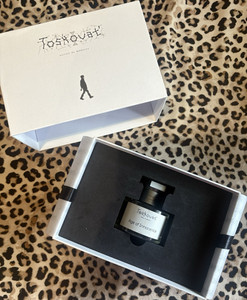 Toskovat | eBay