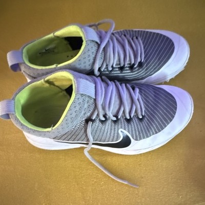 Nike Golf Men display picture 3