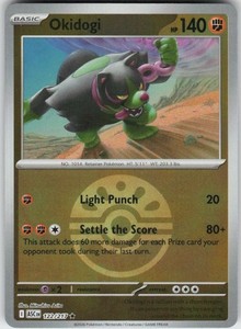 how to store pokemon cards Pokemon TCG: How To Store Your Cards