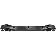 Baguette de porte Opel INSIGNIA