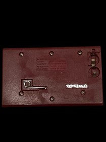 [Rare] Nintendo Game & Watch Handheld Consoles Set &ndash; DK Jr / Octopus / Parachute