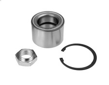 Roulement de roue Peugeot BOXER