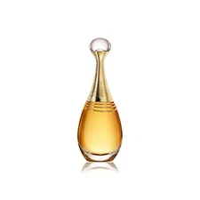 Christian Dior Jadore Infinissime Women 1.7 oz EDP Spray - 3348901521406
