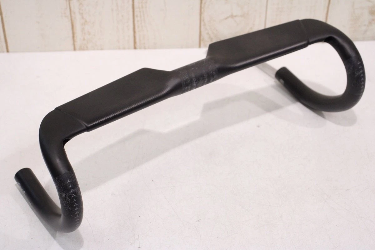 aerofly products for sale | eBay