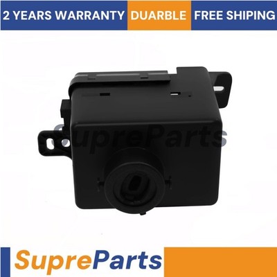 68210155AA Wireless Ignition Node Module For Dodge Journey Grand Caravan
