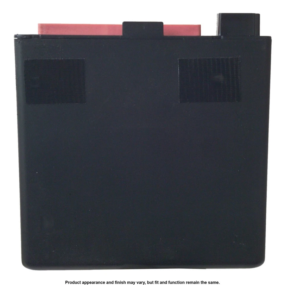 For Buick Century Regal 1999 Cardone Body Control Module GAP - Image 2 of 4