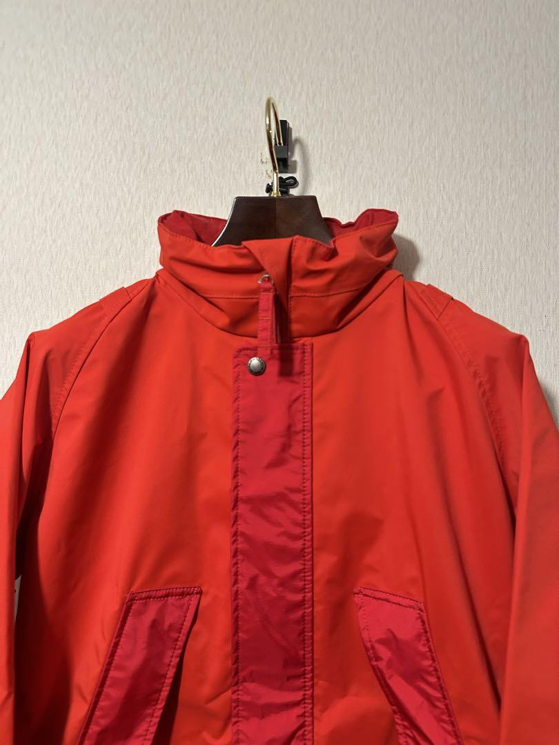 JUNYA WATANABE 2018 Mountain Parka Men's #EB ZIB | eBay JUNYA WATANABE 2018 Mountain Parka Men's #EB ZIB | eBay