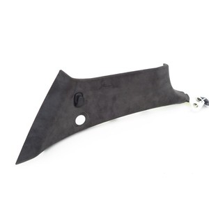 Verkleidung C-Säule Alcantara rechts Audi R8 4S 09.18- 4S8867288