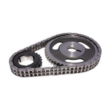 Comp Cams 3104 Hi-tech Roller Race Timing Chain Set Big Block Fits Mopar Comp Cams 3104 Hi-tech Roller Race Timing Chain Set Big Block Fits Mopar