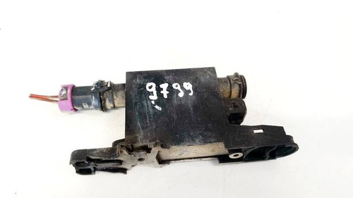 4A0959981A Türsteuerrelais (TÜRSTEUERGERÄT MODUL ECU) für UK2304444-16