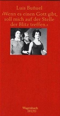 Wenn es einen Gott gibt, dann soll mich auf der Ste... | Buch | Zustand sehr gut