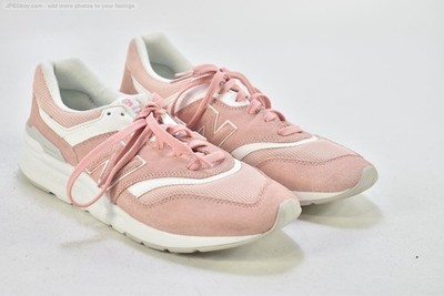 New Balance 997 H Damen Sportschuhe Sneaker  EUR 42,5 Nr. 26-G 1485