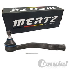 Rotule de direction Rover 414