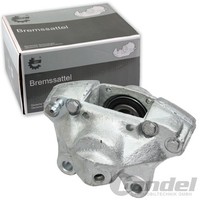 Bremssattel Hinten Rechts FüR Mercedes /8 W114 W115 W116 W126 W123 SL R107