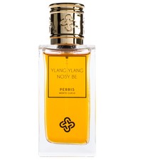 Ylang Ylang Nosy Be Perris Monte Carlo 香水- 一款2014年女用香水