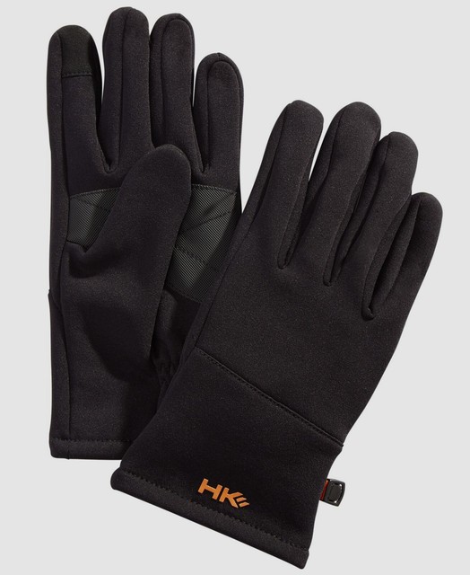 winter gloves adidas