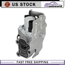 Engine Variable Timing Solenoid Valve Fits 2007-2008 Honda Fit 1.5L L4 Brand New