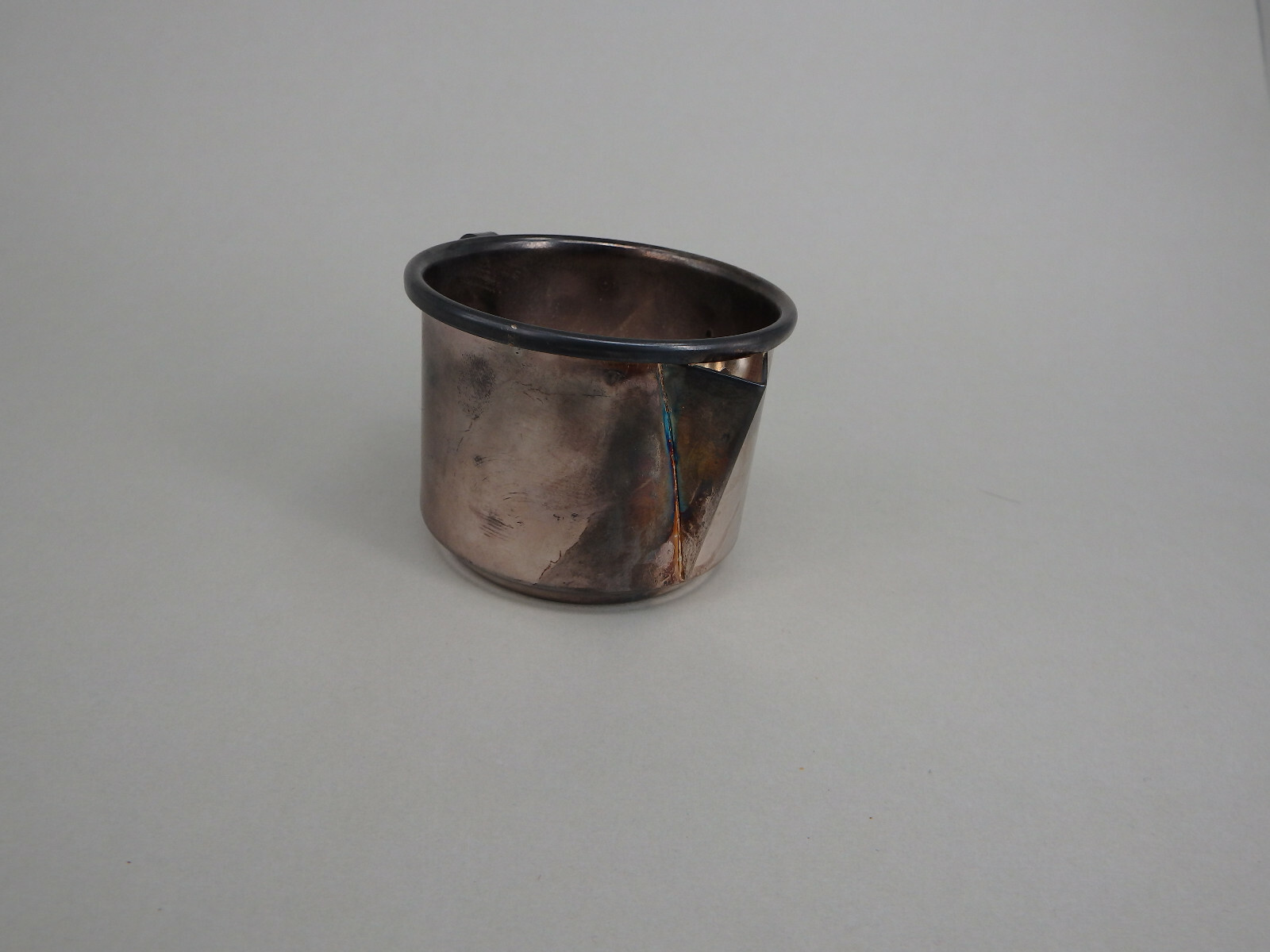 Picture 4 of 6