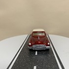 Foto 4 di 12