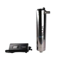 Viqua E4 Ultraviolet Disinfection Water System Powered by UVMax 22 gpm