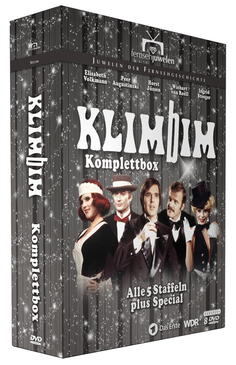 Bild 1 von 12