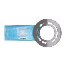 Sauer Sundstrand 651968 Valve Plate New NFP