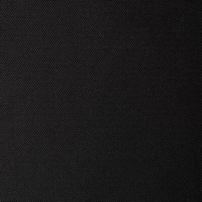 Tessuto pannelli bi-elastico al metro colore antracite