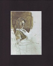 8X10
