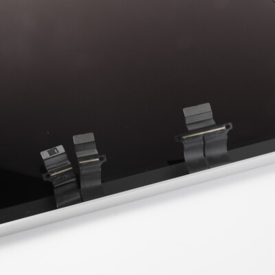 2021 2023 Anno Originale A2485 A2780 Display LCD Per MacBook Pro M1 16 '' Assemblea Completa Di Ricambio EMC 3651 8103 Space Gra - Foto 3