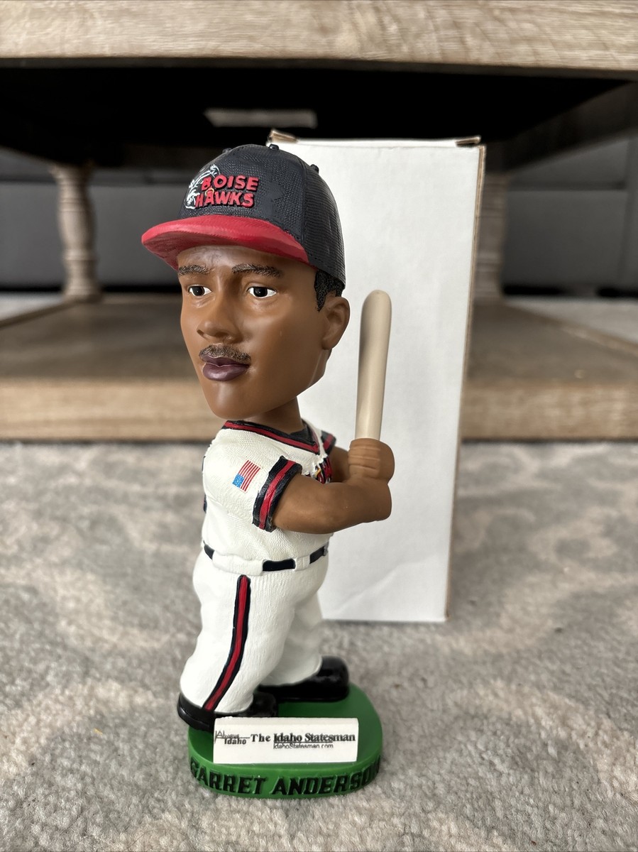 【BOBBLE HEAD】オークランド・アスレチックス ボブルヘッド 1974 BOBBLE HEAD】オークランド・アスレチックス ボブルヘッド 1974