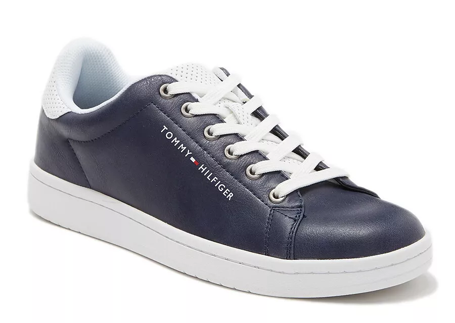 Tommy hilfiger loyal sneaker deals