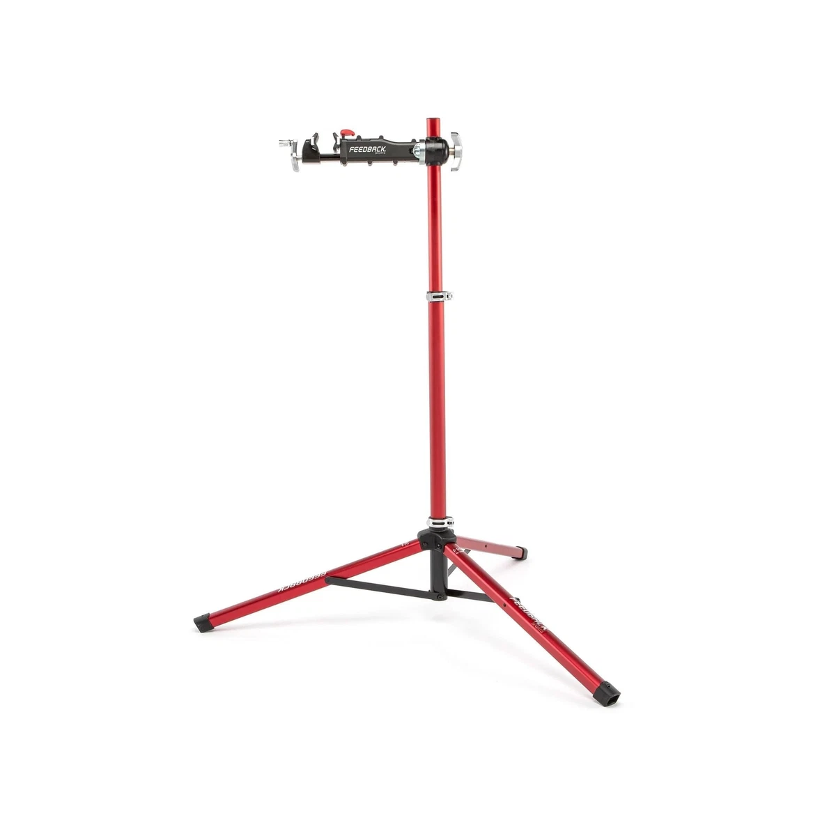 Feedback Sports Portable Bicycle Repair Stands for sale | eBay