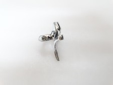 Levier De Décompression 1"