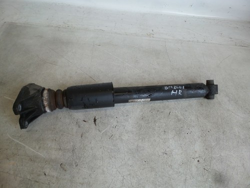 BMW 1er F20 F21 F22 F23 120D Ez13 Stoßdämpfer Dämpfer hinten rechts 6860328