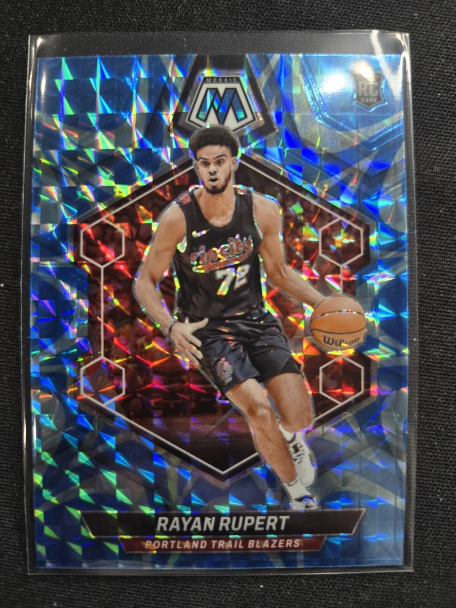 レイニーブロッサム 茨乃 アールビバン 版画7/35 レイニーブロッサム