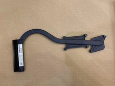 New cooler for HP probook 440 G3 445 G3 HSTNN-Q96C cooling heatsink 837295-001