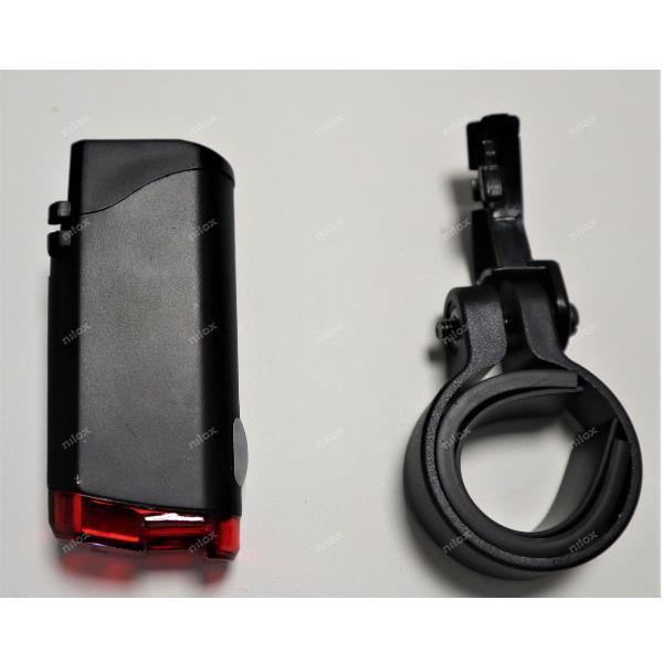 REAR LIGHTS BATTERIES J3/J3+/J3NG