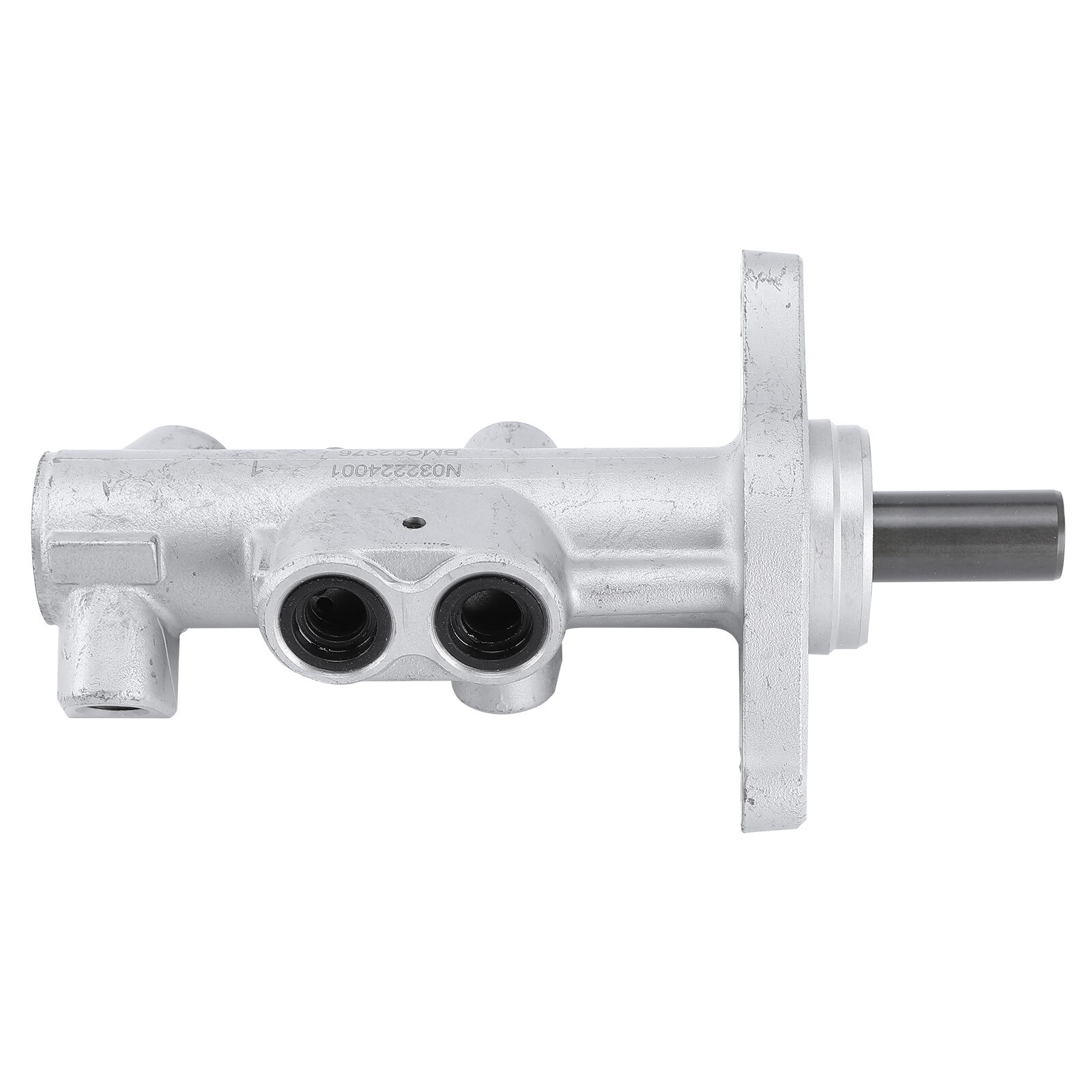 Brake Master Cylinder for Volvo S60 20012009 S80 20012006 V70 XC70