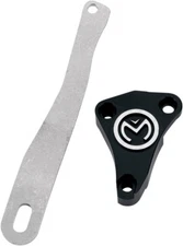 Moose Slave Cylinder Case Saver Kit for 00-07 KTM 400 450 525 520 SX EXC MXC