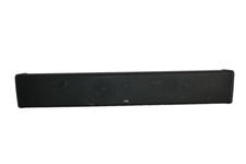 Zvox Soundbar Sb400 3.1 Channel Soundbar - Free Shipping