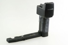 MINOLTA FLASH BRACKET, CG-1000 WITH BR-1000 PACKAGE DEAL, NEW / BEST OFFER 