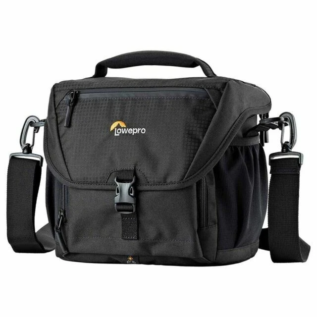 Lowepro Camera Carry/Shoulder Bags for Universal Camera