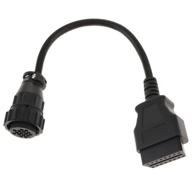delphi diagnostic ebay